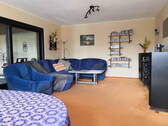 EG Wohnzimmer - 