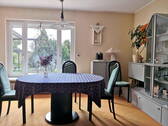 EG Wohnzimmer - 
