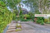 1.jpg - 549.000,00 EUR Kaufpreis, ca.  107,00 m² Wohnfläche