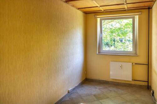 Kinderzimmer 1 - 