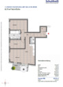 Grundriss.PNG - 