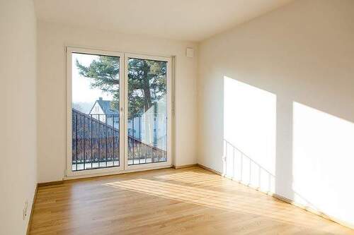 3.Zimmer - 
