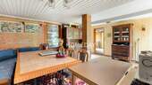 EG Esszimmer 2 - 