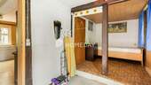 EG Schlafzimmer 2 - 