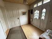 Eingangsbereich - Flur - 