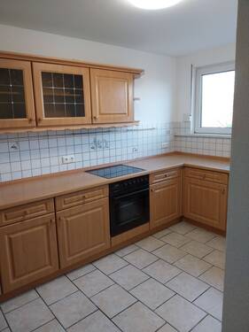 Gemeinschafts-Küche - andere Wohnungstypen mit 14,60 m&sup2; in Freiburg im Breisgau zur Miete