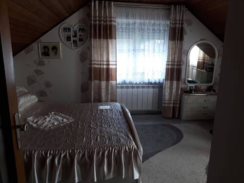 O.G.Schlaf.Zimm..jpg - 