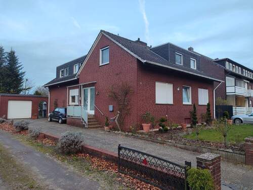 1710448057534.jpg - ELSTER & SÖHNE IMMOBILIEN präsentiert: großes Zweifamilienhaus mit vielen Zimmern in Greven