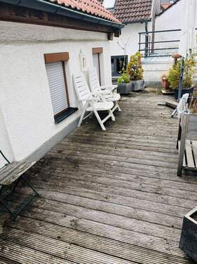 Bild 4 - Einfamilienhaus mit 136,00 m² in Jettingen zum Kaufen