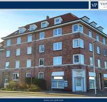 Gewerbeeinheit in Nordseenähe! - 99.000,00&nbsp;EUR Kaufpreis, in Cuxhaven (PLZ: 27476)