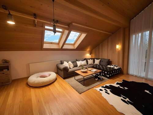 Bild 4 - Mehrfamilienhaus, Wohnhaus mit 267,00 m&sup2; in Thyrnau zum Kaufen