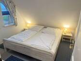 Nordstrand Schlafzimmer 1.jpg - 