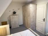 Nordstrand Schlafzimmer.jpg - 