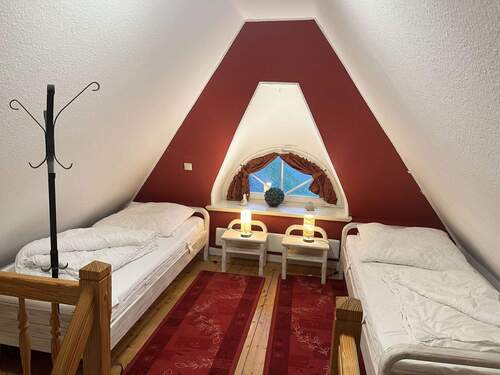 Nordstrand Spitzboden.jpg - 