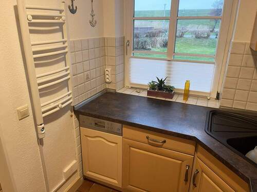 Nordstrand Küche (3).jpg - 