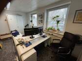 Büro - 