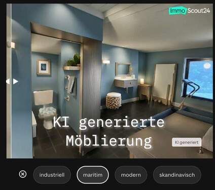 KI EG Gästezimmer-b-3437 - 