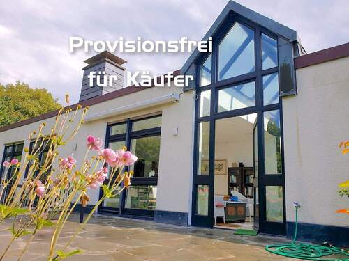 Haus 1.OG -E3 Kopie - 6 Zimmer Einfamilienhaus zum Kaufen in Bochum