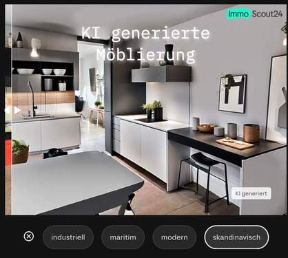 KI 1.OG Küche-a-3422 2 - 