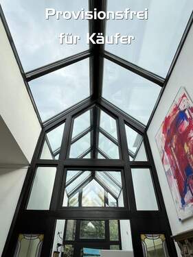 Atrium 1. OG -1005 2 - 