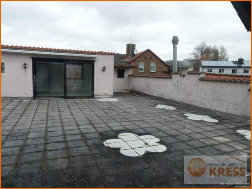 Bild 3 - Mehrfamilienhaus, Wohnhaus in Schlüchtern