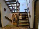  Treppenhaus UG - 