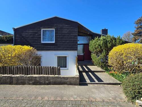  Außen - Lagevorteil Kanzlerfeld - Ihr neues Zuhause in bester Umgebung! (AS-1020-81)