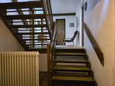  Treppe Keller - 