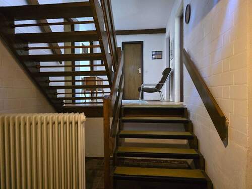  Treppe Keller - 