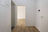 Flur - 
