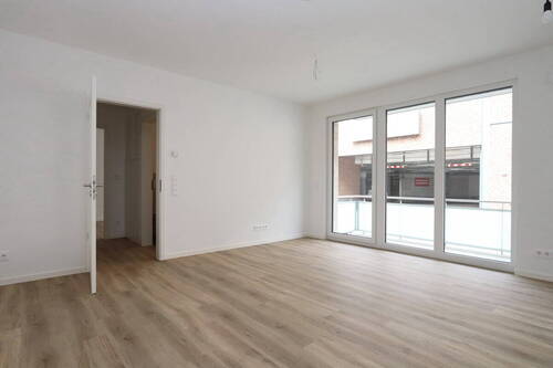 Wohnzimmer - 