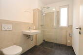 Duschbad - 