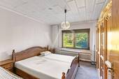 Schlafzimmer 1 - 