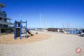 Hafen - 