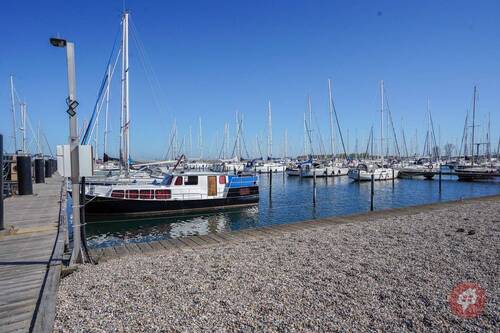 Hafen - 
