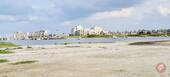 Strand - 