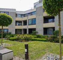 Meerzeit an der Ostsee - Gepflegtes Ferienappartement in Marina Wentdorf - Wendtorf Marina Wendtorf