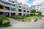 Wohnung gezeichnet - 1 Zimmer Etagenwohnung zum Kaufen in Wendtorf