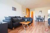 Wohnzimmer - 
