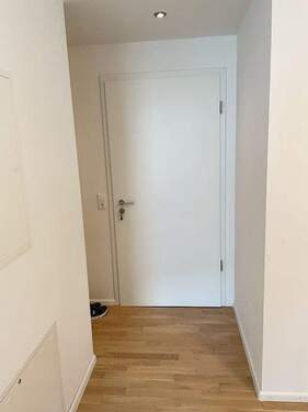 IMG_1615.jpeg - 