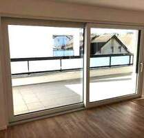 Schöne 4-Zimmer Wohnung Bj.2020 inkl. Tiefgaragenstellplatz - Wehr