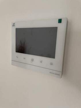 IMG_1471.jpeg - 