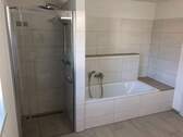 IMG_5645.jpeg - 