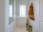 Bild 10 - 