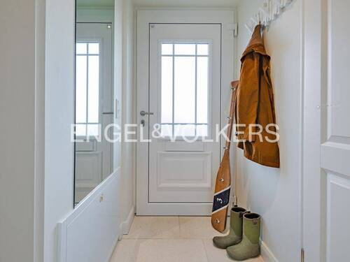 Bild 10 - 