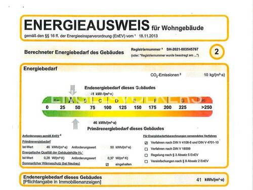 Bild 12 - 