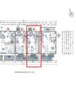 Bild 13 - 