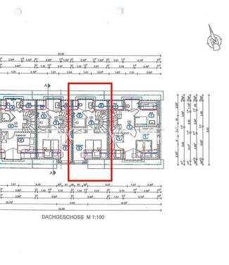 Bild 14 - 