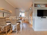 Bild 4 - Reihenmittelhaus mit 84,00 m² in Sylt/Tinnum zum Kaufen