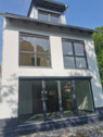 f858f280-d653-40de-9682-6eb4722adfea - Neubau: Modernes Wohnen am Theresienstein - Exklusive 4-Zimmer-Wohnung in Hof